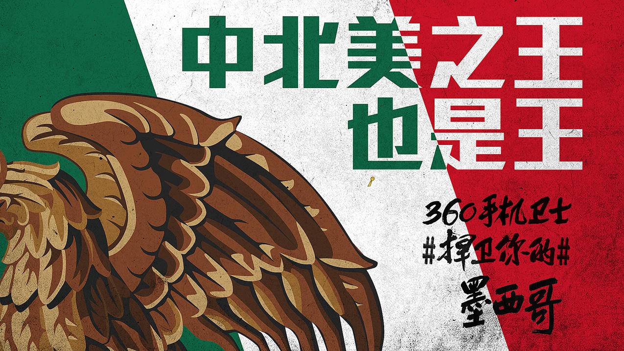 dy业务自助下单,快手粉丝播放量网站平台免费,视频号24小时免费下单